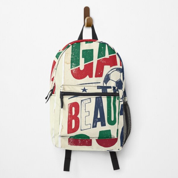 Item preview, The Beautiful Game designed and sold by wilnickvisuals.