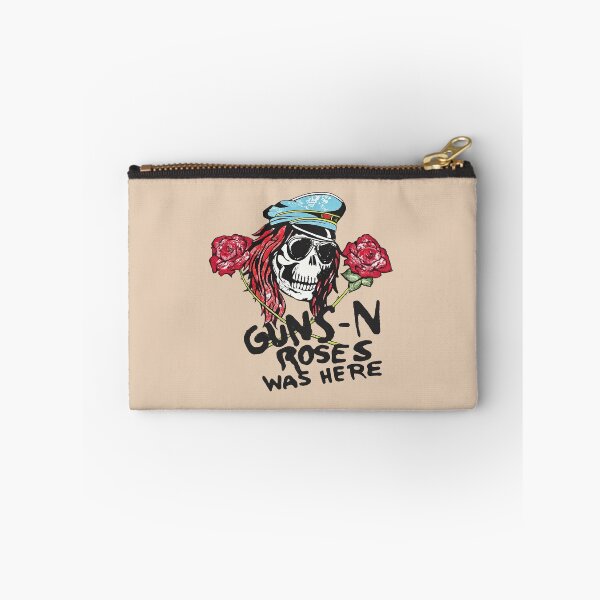 Item preview, Guns N' Roses was here designed and sold by YChangShop.