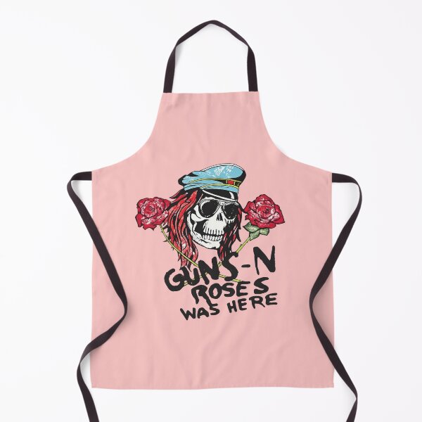 Item preview, Guns N' Roses was here designed and sold by YChangShop.