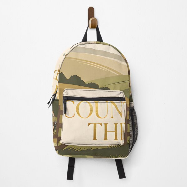 Item preview, Country Side Therapy designed and sold by Arty Art.