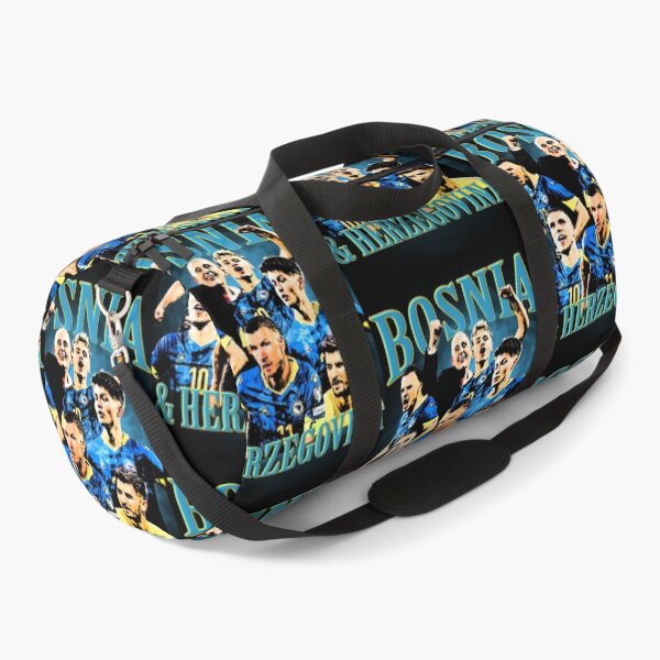 Item preview, Bosnia & Herzegovina Football designed and sold by aridawstrusbbyg.