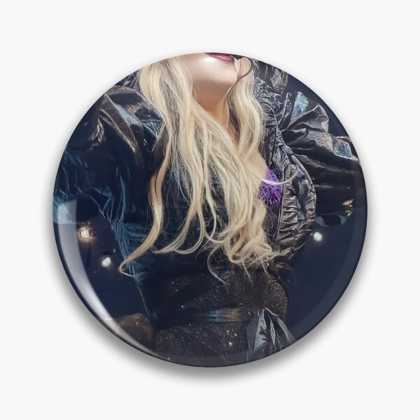 Item preview, lady gaga mayhem ball designed and sold by awhitten02.