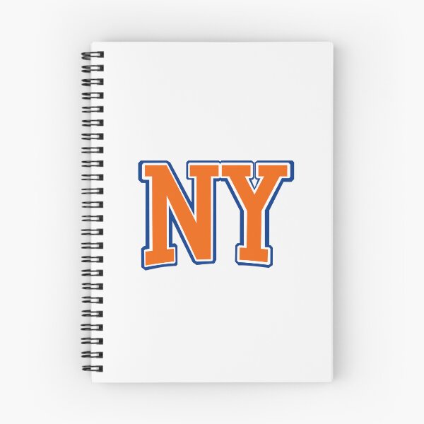 Item preview, NEW YORK BASKETBALL  designed and sold by aydapadi.