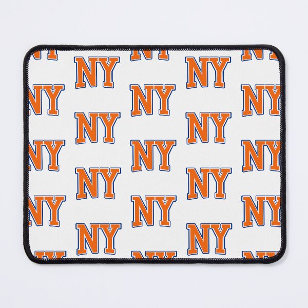 Item preview, NEW YORK BASKETBALL designed and sold by aydapadi.