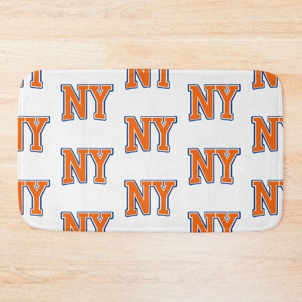 Item preview, NEW YORK BASKETBALL  designed and sold by aydapadi.