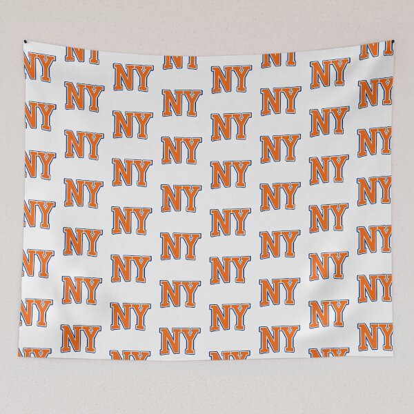 Item preview, NEW YORK BASKETBALL  designed and sold by aydapadi.