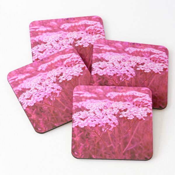 Item preview, Yarrow for No Sorrow 2 designed and sold by Abeink1030.