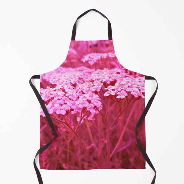 Item preview, Yarrow for No Sorrow 2 designed and sold by Abeink1030.