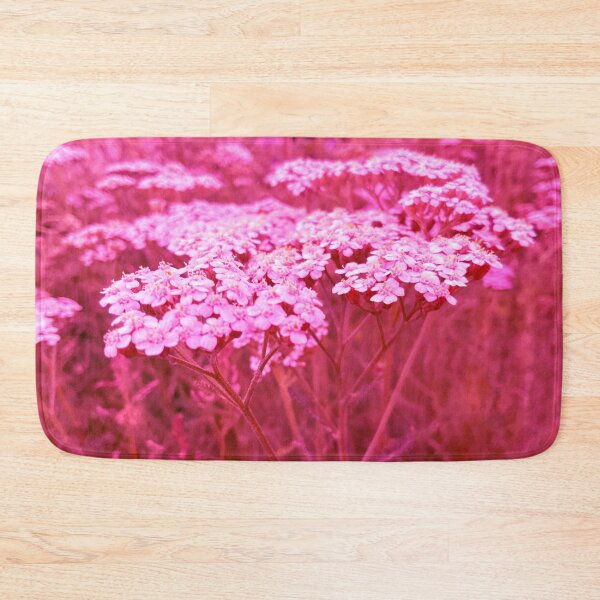 Item preview, Yarrow for No Sorrow 2 designed and sold by Abeink1030.