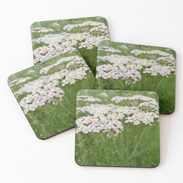 Item preview, Yarrow for No Sorrow designed and sold by Abeink1030.