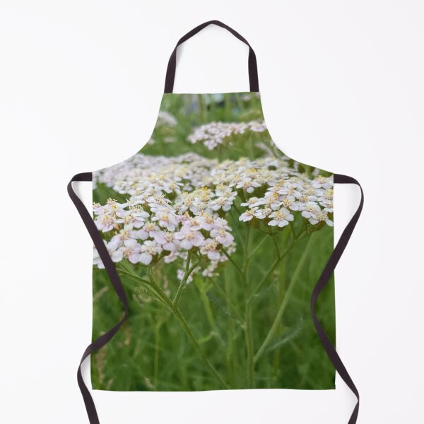 Item preview, Yarrow for No Sorrow designed and sold by Abeink1030.
