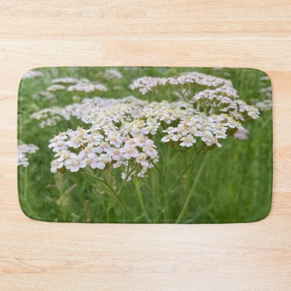 Item preview, Yarrow for No Sorrow designed and sold by Abeink1030.