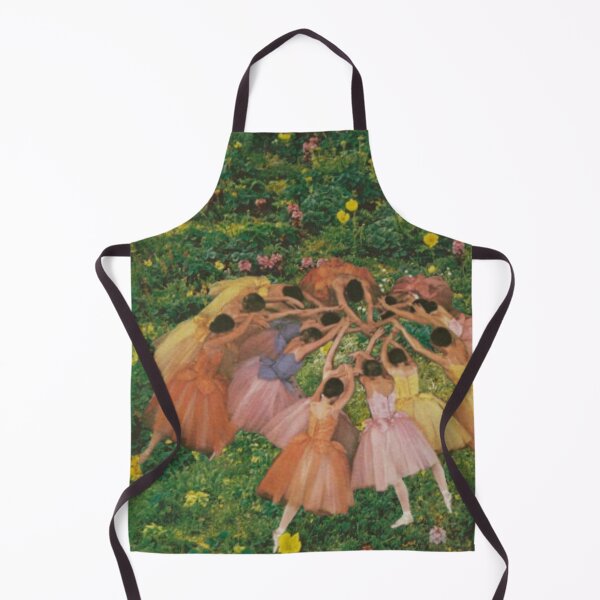 Item preview, Girlhood designed and sold by ulovejenna.