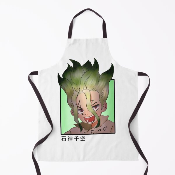 Item preview, Doodle Dr designed and sold by ValdoArt.