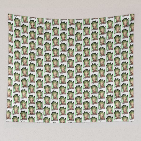 Item preview, Doodle Dr designed and sold by ValdoArt.