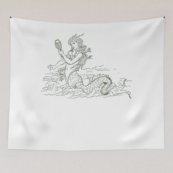 Item preview, sierra ferrell merch designed and sold by olkravey.