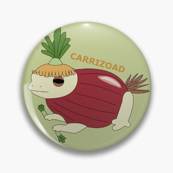 Item preview, Carrizoad designed and sold by Sewed's Boutique.