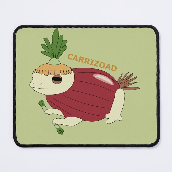 Item preview, Carrizoad designed and sold by Sewed's Boutique.