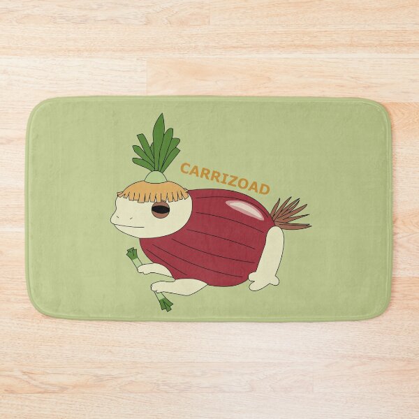 Item preview, Carrizoad designed and sold by Sewed's Boutique.