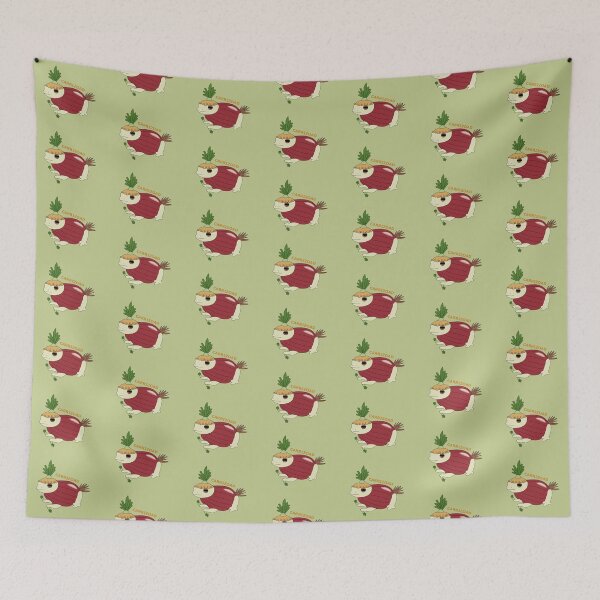 Item preview, Carrizoad designed and sold by Sewed's Boutique.