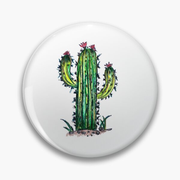 Item preview, cactus designed and sold by CanDo20.