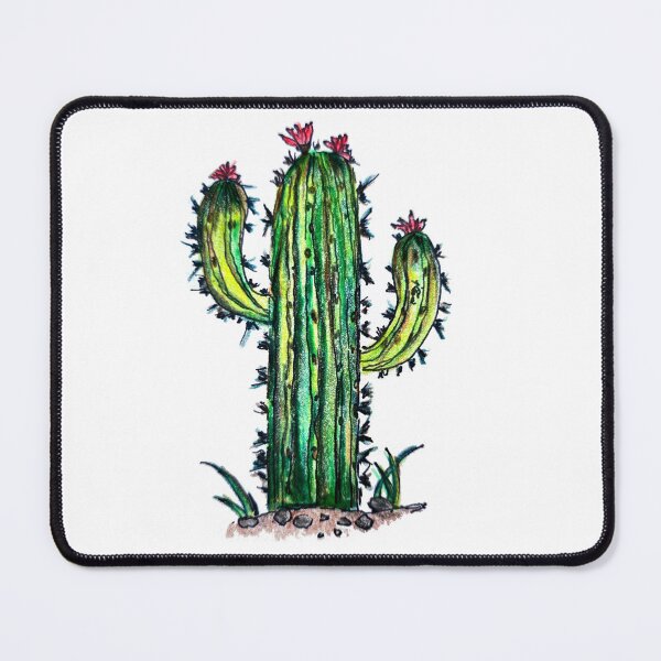 Item preview, cactus designed and sold by CanDo20.