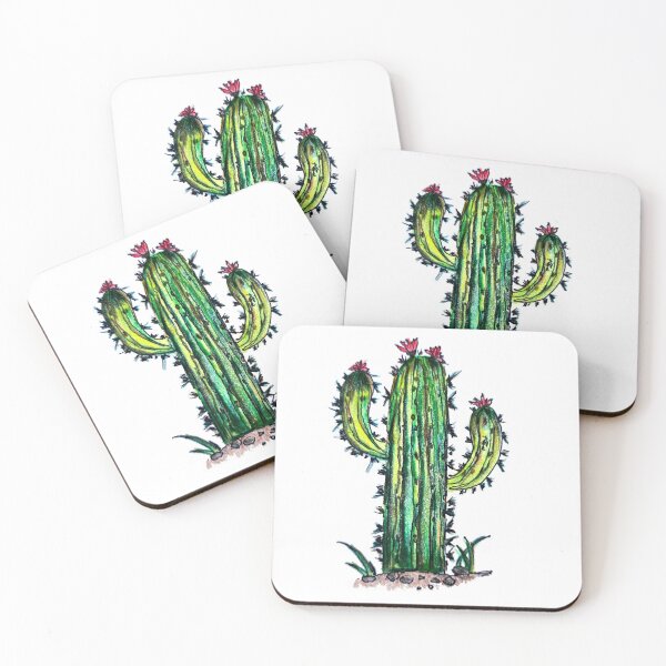 Item preview, cactus designed and sold by CanDo20.