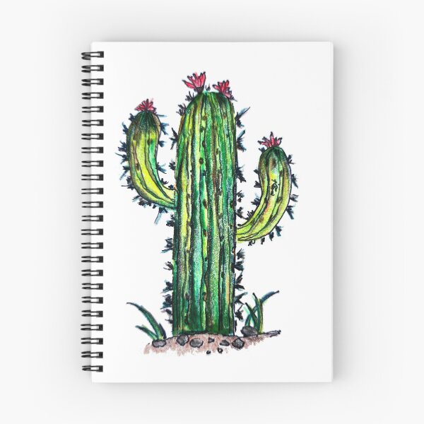 Item preview, cactus designed and sold by CanDo20.