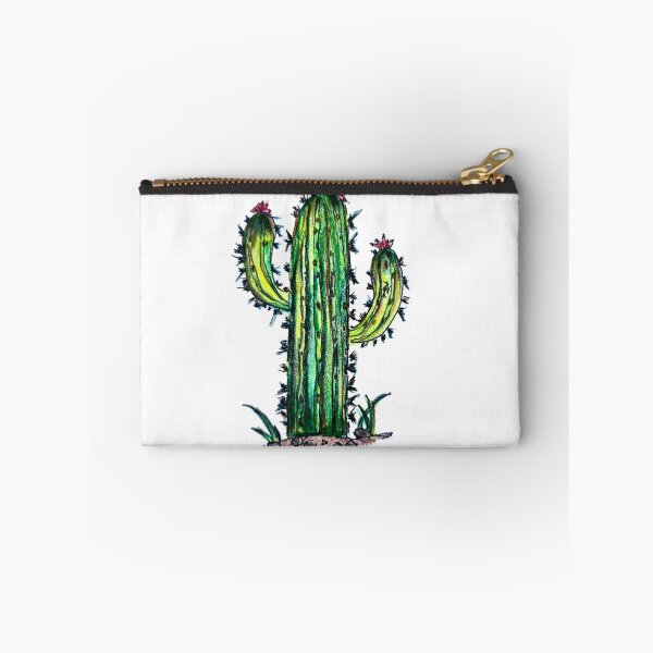 Item preview, cactus designed and sold by CanDo20.