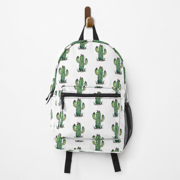 Item preview, cactus designed and sold by CanDo20.