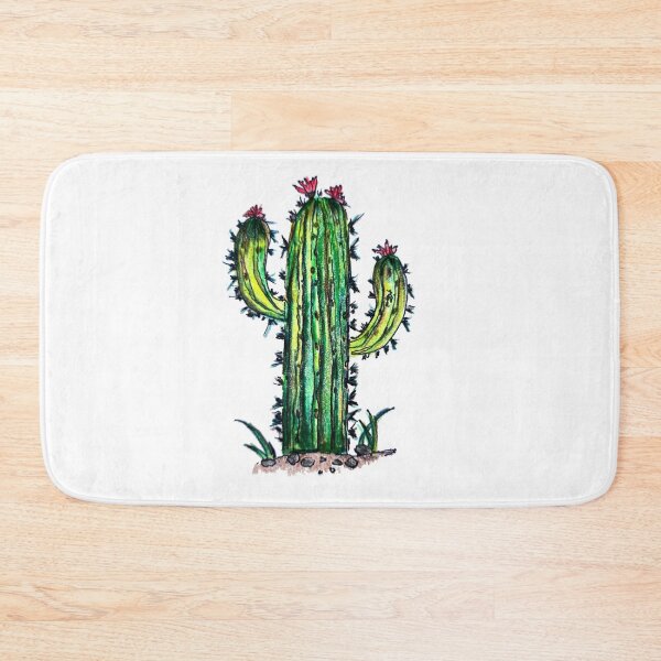 Item preview, cactus designed and sold by CanDo20.