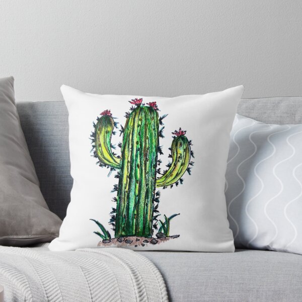 Item preview, cactus designed and sold by CanDo20.