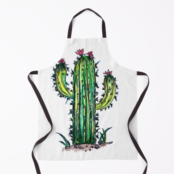 Item preview, cactus designed and sold by CanDo20.