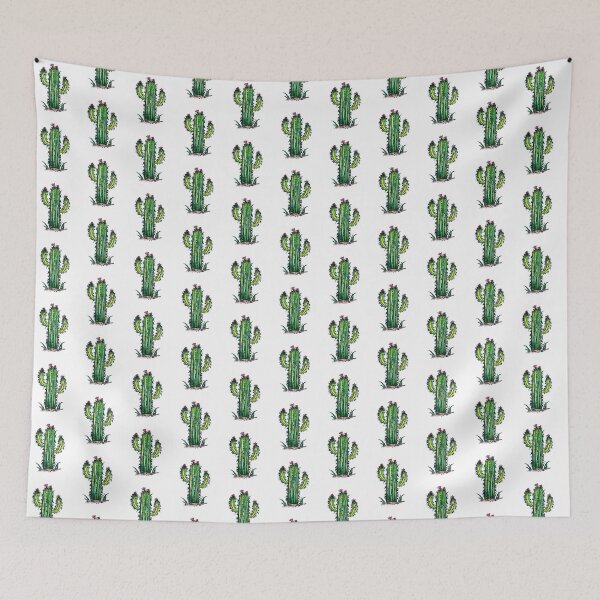 Item preview, cactus designed and sold by CanDo20.
