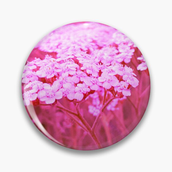 Item preview, Yarrow for No Sorrow 4 designed and sold by Abeink1030.