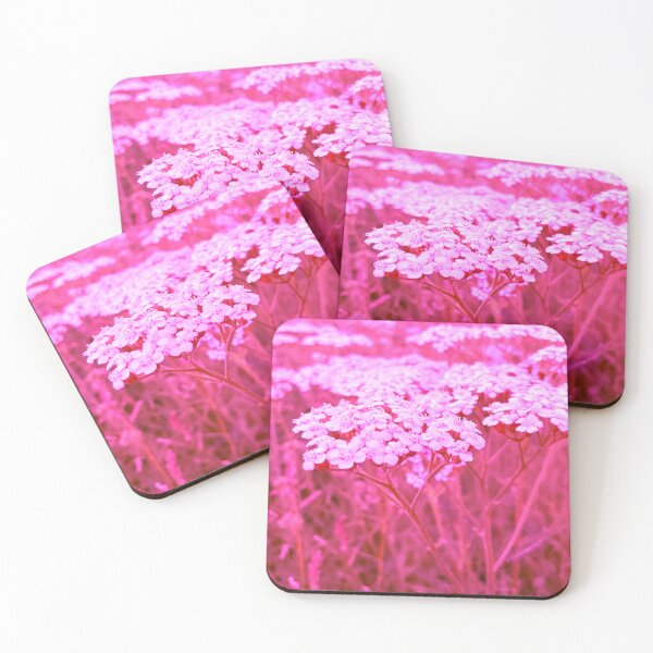 Item preview, Yarrow for No Sorrow 4 designed and sold by Abeink1030.