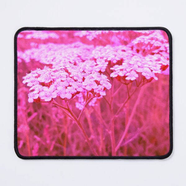 Item preview, Yarrow for No Sorrow 4 designed and sold by Abeink1030.