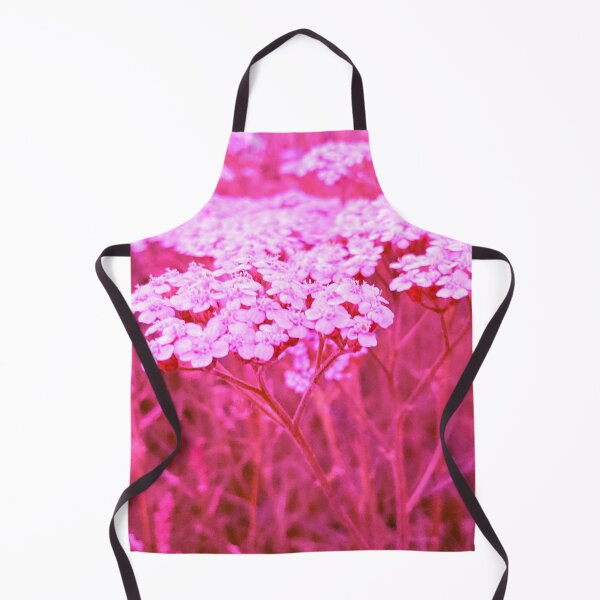 Item preview, Yarrow for No Sorrow 4 designed and sold by Abeink1030.