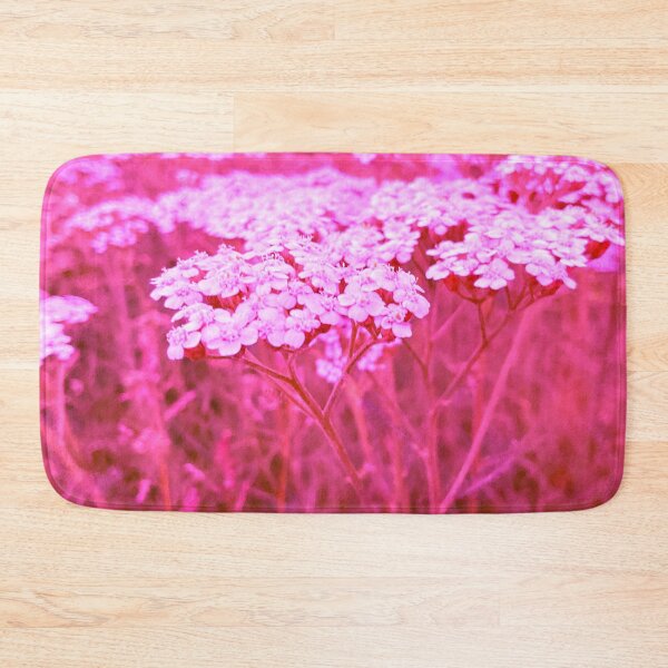 Item preview, Yarrow for No Sorrow 4 designed and sold by Abeink1030.