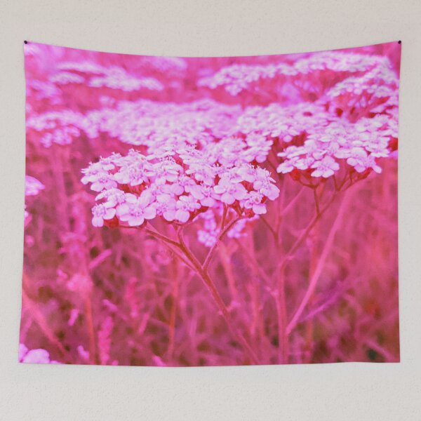 Item preview, Yarrow for No Sorrow 4 designed and sold by Abeink1030.