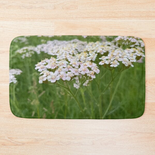 Item preview, Yarrow for No Sorrow 3 designed and sold by Abeink1030.