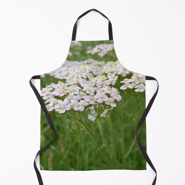 Item preview, Yarrow for No Sorrow 3 designed and sold by Abeink1030.