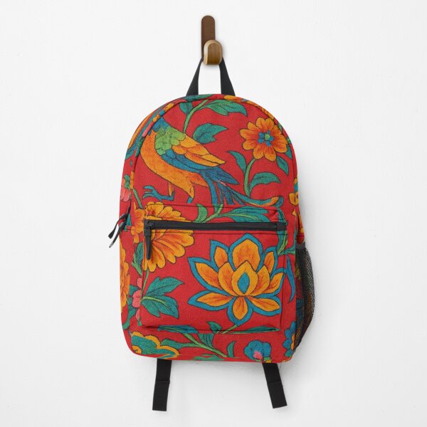Item preview, Asian fabric designed and sold by ARTFINSTORE.