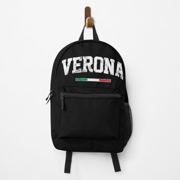 Item preview, Verona Italy Funny designed and sold by goombi-creative.
