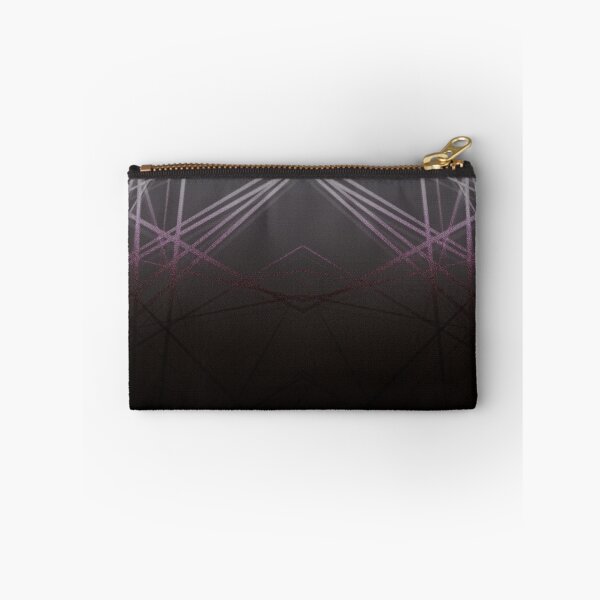 Item preview, Symmetrical Geometric Abstract Art designed and sold by PJAcreations.