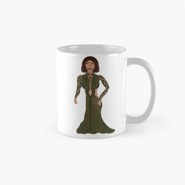 Item preview, Rio Vidal (bad at hands sorry ?) designed and sold by PleaseMyLove.
