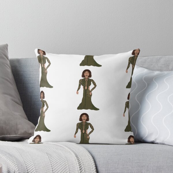 Item preview, Rio Vidal (bad at hands sorry ?) designed and sold by PleaseMyLove.