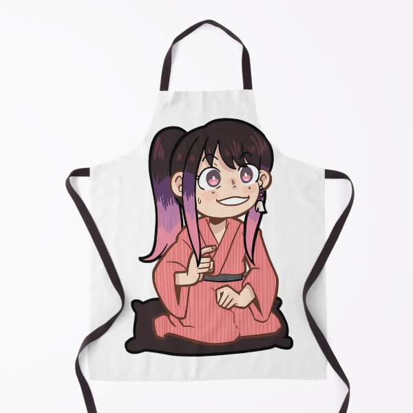Item preview, 3 Akane Banashi designed and sold by jentochicken.