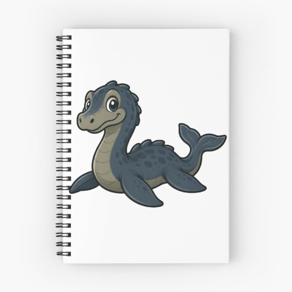 Item preview, Champ Cryptid Mascot Design designed and sold by The Dark Files.