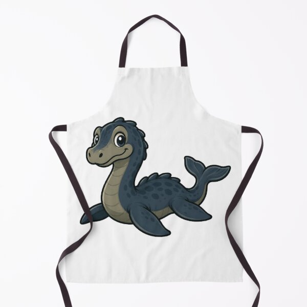 Item preview, Champ Cryptid Mascot Design designed and sold by The Dark Files.